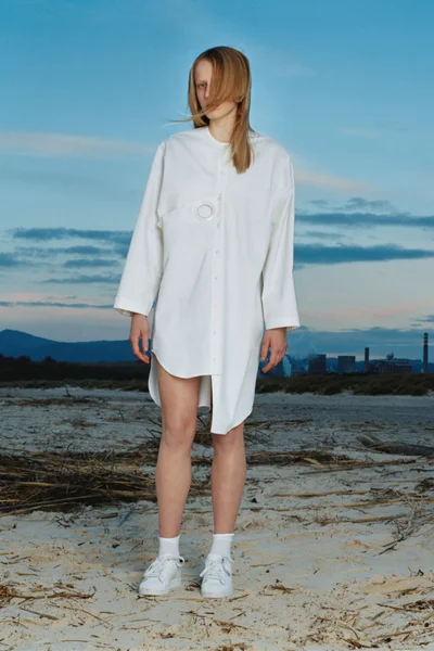 Look 13